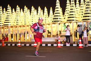 BIB: 
                            <button type="button" onclick="openModal(16365018)" class="btn btn-primary btn-sm float-right btn-popup" data-toggle="modal" data-target=".modal-high-quality">
                        <i class="fas fa-shopping-cart"></i> Add to Cart
                    </button>
                                            <button type="button" onclick="isThisMe(16365018, true)" class="btn btn-success btn-sm float-right btn-popup btn-isme hidden" data-toggle="tooltip" data-placement="bottom" title="นี่คือรูปของคุณใช่ไหม คลิกที่นี่เพื่อเอาเข้าอัลบั้ม">
                        <i class="fas fa-plus"></i> Add to album
                    </button>
                    <button type="button" onclick="isThisMe(16365018, false)" class="btn btn-warning btn-sm float-right btn-popup btn-isnotme hidden">
                        <i class="fas fa-ban"></i> Remove from album
                    </button>