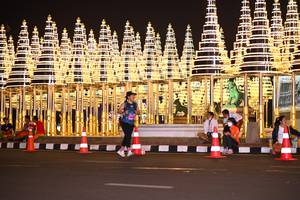 BIB: 
                            <button type="button" onclick="openModal(16351826)" class="btn btn-primary btn-sm float-right btn-popup" data-toggle="modal" data-target=".modal-high-quality">
                        <i class="fas fa-shopping-cart"></i> Add to Cart
                    </button>
                                            <button type="button" onclick="isThisMe(16351826, true)" class="btn btn-success btn-sm float-right btn-popup btn-isme hidden" data-toggle="tooltip" data-placement="bottom" title="นี่คือรูปของคุณใช่ไหม คลิกที่นี่เพื่อเอาเข้าอัลบั้ม">
                        <i class="fas fa-plus"></i> Add to album
                    </button>
                    <button type="button" onclick="isThisMe(16351826, false)" class="btn btn-warning btn-sm float-right btn-popup btn-isnotme hidden">
                        <i class="fas fa-ban"></i> Remove from album
                    </button>