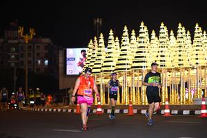 BIB: 27447
                            <button type="button" onclick="openModal(16483271)" class="btn btn-primary btn-sm float-right btn-popup" data-toggle="modal" data-target=".modal-high-quality">
                        <i class="fas fa-shopping-cart"></i> Add to Cart
                    </button>
                                            <button type="button" onclick="isThisMe(16483271, true)" class="btn btn-success btn-sm float-right btn-popup btn-isme hidden" data-toggle="tooltip" data-placement="bottom" title="นี่คือรูปของคุณใช่ไหม คลิกที่นี่เพื่อเอาเข้าอัลบั้ม">
                        <i class="fas fa-plus"></i> Add to album
                    </button>
                    <button type="button" onclick="isThisMe(16483271, false)" class="btn btn-warning btn-sm float-right btn-popup btn-isnotme hidden">
                        <i class="fas fa-ban"></i> Remove from album
                    </button>