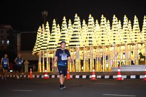 BIB: 42175
                            <button type="button" onclick="openModal(16450604)" class="btn btn-primary btn-sm float-right btn-popup" data-toggle="modal" data-target=".modal-high-quality">
                        <i class="fas fa-shopping-cart"></i> Add to Cart
                    </button>
                                            <button type="button" onclick="isThisMe(16450604, true)" class="btn btn-success btn-sm float-right btn-popup btn-isme hidden" data-toggle="tooltip" data-placement="bottom" title="นี่คือรูปของคุณใช่ไหม คลิกที่นี่เพื่อเอาเข้าอัลบั้ม">
                        <i class="fas fa-plus"></i> Add to album
                    </button>
                    <button type="button" onclick="isThisMe(16450604, false)" class="btn btn-warning btn-sm float-right btn-popup btn-isnotme hidden">
                        <i class="fas fa-ban"></i> Remove from album
                    </button>