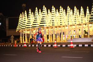 BIB: 
                            <button type="button" onclick="openModal(16362756)" class="btn btn-primary btn-sm float-right btn-popup" data-toggle="modal" data-target=".modal-high-quality">
                        <i class="fas fa-shopping-cart"></i> Add to Cart
                    </button>
                                            <button type="button" onclick="isThisMe(16362756, true)" class="btn btn-success btn-sm float-right btn-popup btn-isme hidden" data-toggle="tooltip" data-placement="bottom" title="นี่คือรูปของคุณใช่ไหม คลิกที่นี่เพื่อเอาเข้าอัลบั้ม">
                        <i class="fas fa-plus"></i> Add to album
                    </button>
                    <button type="button" onclick="isThisMe(16362756, false)" class="btn btn-warning btn-sm float-right btn-popup btn-isnotme hidden">
                        <i class="fas fa-ban"></i> Remove from album
                    </button>