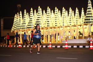 BIB: 423
                            <button type="button" onclick="openModal(16368308)" class="btn btn-primary btn-sm float-right btn-popup" data-toggle="modal" data-target=".modal-high-quality">
                        <i class="fas fa-shopping-cart"></i> Add to Cart
                    </button>
                                            <button type="button" onclick="isThisMe(16368308, true)" class="btn btn-success btn-sm float-right btn-popup btn-isme hidden" data-toggle="tooltip" data-placement="bottom" title="นี่คือรูปของคุณใช่ไหม คลิกที่นี่เพื่อเอาเข้าอัลบั้ม">
                        <i class="fas fa-plus"></i> Add to album
                    </button>
                    <button type="button" onclick="isThisMe(16368308, false)" class="btn btn-warning btn-sm float-right btn-popup btn-isnotme hidden">
                        <i class="fas fa-ban"></i> Remove from album
                    </button>