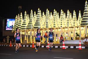 BIB: 4460, 4429
                            <button type="button" onclick="openModal(16485464)" class="btn btn-primary btn-sm float-right btn-popup" data-toggle="modal" data-target=".modal-high-quality">
                        <i class="fas fa-shopping-cart"></i> Add to Cart
                    </button>
                                            <button type="button" onclick="isThisMe(16485464, true)" class="btn btn-success btn-sm float-right btn-popup btn-isme hidden" data-toggle="tooltip" data-placement="bottom" title="นี่คือรูปของคุณใช่ไหม คลิกที่นี่เพื่อเอาเข้าอัลบั้ม">
                        <i class="fas fa-plus"></i> Add to album
                    </button>
                    <button type="button" onclick="isThisMe(16485464, false)" class="btn btn-warning btn-sm float-right btn-popup btn-isnotme hidden">
                        <i class="fas fa-ban"></i> Remove from album
                    </button>
