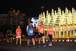 BIB: 23275, 42777
                            <button type="button" onclick="openModal(16581758)" class="btn btn-primary btn-sm float-right btn-popup" data-toggle="modal" data-target=".modal-high-quality">
                        <i class="fas fa-shopping-cart"></i> Add to Cart
                    </button>
                                            <button type="button" onclick="isThisMe(16581758, true)" class="btn btn-success btn-sm float-right btn-popup btn-isme hidden" data-toggle="tooltip" data-placement="bottom" title="นี่คือรูปของคุณใช่ไหม คลิกที่นี่เพื่อเอาเข้าอัลบั้ม">
                        <i class="fas fa-plus"></i> Add to album
                    </button>
                    <button type="button" onclick="isThisMe(16581758, false)" class="btn btn-warning btn-sm float-right btn-popup btn-isnotme hidden">
                        <i class="fas fa-ban"></i> Remove from album
                    </button>