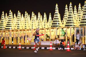 BIB: 
                            <button type="button" onclick="openModal(16345244)" class="btn btn-primary btn-sm float-right btn-popup" data-toggle="modal" data-target=".modal-high-quality">
                        <i class="fas fa-shopping-cart"></i> Add to Cart
                    </button>
                                            <button type="button" onclick="isThisMe(16345244, true)" class="btn btn-success btn-sm float-right btn-popup btn-isme hidden" data-toggle="tooltip" data-placement="bottom" title="นี่คือรูปของคุณใช่ไหม คลิกที่นี่เพื่อเอาเข้าอัลบั้ม">
                        <i class="fas fa-plus"></i> Add to album
                    </button>
                    <button type="button" onclick="isThisMe(16345244, false)" class="btn btn-warning btn-sm float-right btn-popup btn-isnotme hidden">
                        <i class="fas fa-ban"></i> Remove from album
                    </button>