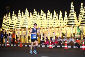 BIB: 40959
                            <button type="button" onclick="openModal(16403050)" class="btn btn-primary btn-sm float-right btn-popup" data-toggle="modal" data-target=".modal-high-quality">
                        <i class="fas fa-shopping-cart"></i> Add to Cart
                    </button>
                                            <button type="button" onclick="isThisMe(16403050, true)" class="btn btn-success btn-sm float-right btn-popup btn-isme hidden" data-toggle="tooltip" data-placement="bottom" title="นี่คือรูปของคุณใช่ไหม คลิกที่นี่เพื่อเอาเข้าอัลบั้ม">
                        <i class="fas fa-plus"></i> Add to album
                    </button>
                    <button type="button" onclick="isThisMe(16403050, false)" class="btn btn-warning btn-sm float-right btn-popup btn-isnotme hidden">
                        <i class="fas fa-ban"></i> Remove from album
                    </button>