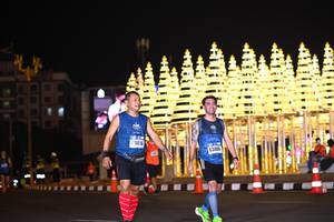 BIB: 3416, 63401
                            <button type="button" onclick="openModal(16523052)" class="btn btn-primary btn-sm float-right btn-popup" data-toggle="modal" data-target=".modal-high-quality">
                        <i class="fas fa-shopping-cart"></i> Add to Cart
                    </button>
                                            <button type="button" onclick="isThisMe(16523052, true)" class="btn btn-success btn-sm float-right btn-popup btn-isme hidden" data-toggle="tooltip" data-placement="bottom" title="นี่คือรูปของคุณใช่ไหม คลิกที่นี่เพื่อเอาเข้าอัลบั้ม">
                        <i class="fas fa-plus"></i> Add to album
                    </button>
                    <button type="button" onclick="isThisMe(16523052, false)" class="btn btn-warning btn-sm float-right btn-popup btn-isnotme hidden">
                        <i class="fas fa-ban"></i> Remove from album
                    </button>