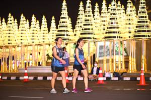 BIB: 
                            <button type="button" onclick="openModal(16370457)" class="btn btn-primary btn-sm float-right btn-popup" data-toggle="modal" data-target=".modal-high-quality">
                        <i class="fas fa-shopping-cart"></i> Add to Cart
                    </button>
                                            <button type="button" onclick="isThisMe(16370457, true)" class="btn btn-success btn-sm float-right btn-popup btn-isme hidden" data-toggle="tooltip" data-placement="bottom" title="นี่คือรูปของคุณใช่ไหม คลิกที่นี่เพื่อเอาเข้าอัลบั้ม">
                        <i class="fas fa-plus"></i> Add to album
                    </button>
                    <button type="button" onclick="isThisMe(16370457, false)" class="btn btn-warning btn-sm float-right btn-popup btn-isnotme hidden">
                        <i class="fas fa-ban"></i> Remove from album
                    </button>