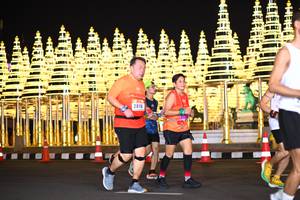 BIB: 24116
                            <button type="button" onclick="openModal(16568983)" class="btn btn-primary btn-sm float-right btn-popup" data-toggle="modal" data-target=".modal-high-quality">
                        <i class="fas fa-shopping-cart"></i> Add to Cart
                    </button>
                                            <button type="button" onclick="isThisMe(16568983, true)" class="btn btn-success btn-sm float-right btn-popup btn-isme hidden" data-toggle="tooltip" data-placement="bottom" title="นี่คือรูปของคุณใช่ไหม คลิกที่นี่เพื่อเอาเข้าอัลบั้ม">
                        <i class="fas fa-plus"></i> Add to album
                    </button>
                    <button type="button" onclick="isThisMe(16568983, false)" class="btn btn-warning btn-sm float-right btn-popup btn-isnotme hidden">
                        <i class="fas fa-ban"></i> Remove from album
                    </button>