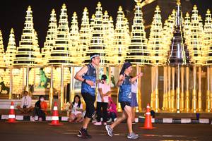 BIB: 
                            <button type="button" onclick="openModal(16346066)" class="btn btn-primary btn-sm float-right btn-popup" data-toggle="modal" data-target=".modal-high-quality">
                        <i class="fas fa-shopping-cart"></i> Add to Cart
                    </button>
                                            <button type="button" onclick="isThisMe(16346066, true)" class="btn btn-success btn-sm float-right btn-popup btn-isme hidden" data-toggle="tooltip" data-placement="bottom" title="นี่คือรูปของคุณใช่ไหม คลิกที่นี่เพื่อเอาเข้าอัลบั้ม">
                        <i class="fas fa-plus"></i> Add to album
                    </button>
                    <button type="button" onclick="isThisMe(16346066, false)" class="btn btn-warning btn-sm float-right btn-popup btn-isnotme hidden">
                        <i class="fas fa-ban"></i> Remove from album
                    </button>