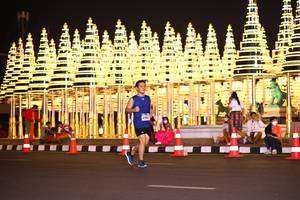 BIB: 
                            <button type="button" onclick="openModal(16342600)" class="btn btn-primary btn-sm float-right btn-popup" data-toggle="modal" data-target=".modal-high-quality">
                        <i class="fas fa-shopping-cart"></i> Add to Cart
                    </button>
                                            <button type="button" onclick="isThisMe(16342600, true)" class="btn btn-success btn-sm float-right btn-popup btn-isme hidden" data-toggle="tooltip" data-placement="bottom" title="นี่คือรูปของคุณใช่ไหม คลิกที่นี่เพื่อเอาเข้าอัลบั้ม">
                        <i class="fas fa-plus"></i> Add to album
                    </button>
                    <button type="button" onclick="isThisMe(16342600, false)" class="btn btn-warning btn-sm float-right btn-popup btn-isnotme hidden">
                        <i class="fas fa-ban"></i> Remove from album
                    </button>