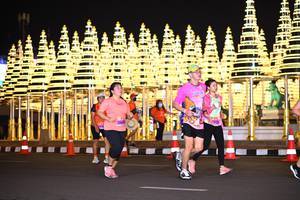 BIB: 2665
                            <button type="button" onclick="openModal(16608408)" class="btn btn-primary btn-sm float-right btn-popup" data-toggle="modal" data-target=".modal-high-quality">
                        <i class="fas fa-shopping-cart"></i> Add to Cart
                    </button>
                                            <button type="button" onclick="isThisMe(16608408, true)" class="btn btn-success btn-sm float-right btn-popup btn-isme hidden" data-toggle="tooltip" data-placement="bottom" title="นี่คือรูปของคุณใช่ไหม คลิกที่นี่เพื่อเอาเข้าอัลบั้ม">
                        <i class="fas fa-plus"></i> Add to album
                    </button>
                    <button type="button" onclick="isThisMe(16608408, false)" class="btn btn-warning btn-sm float-right btn-popup btn-isnotme hidden">
                        <i class="fas fa-ban"></i> Remove from album
                    </button>