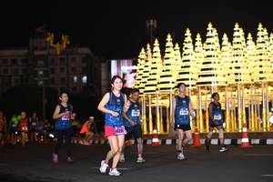 BIB: 4080
                            <button type="button" onclick="openModal(16478328)" class="btn btn-primary btn-sm float-right btn-popup" data-toggle="modal" data-target=".modal-high-quality">
                        <i class="fas fa-shopping-cart"></i> Add to Cart
                    </button>
                                            <button type="button" onclick="isThisMe(16478328, true)" class="btn btn-success btn-sm float-right btn-popup btn-isme hidden" data-toggle="tooltip" data-placement="bottom" title="นี่คือรูปของคุณใช่ไหม คลิกที่นี่เพื่อเอาเข้าอัลบั้ม">
                        <i class="fas fa-plus"></i> Add to album
                    </button>
                    <button type="button" onclick="isThisMe(16478328, false)" class="btn btn-warning btn-sm float-right btn-popup btn-isnotme hidden">
                        <i class="fas fa-ban"></i> Remove from album
                    </button>