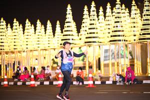 BIB: 14657
                            <button type="button" onclick="openModal(16333955)" class="btn btn-primary btn-sm float-right btn-popup" data-toggle="modal" data-target=".modal-high-quality">
                        <i class="fas fa-shopping-cart"></i> Add to Cart
                    </button>
                                            <button type="button" onclick="isThisMe(16333955, true)" class="btn btn-success btn-sm float-right btn-popup btn-isme hidden" data-toggle="tooltip" data-placement="bottom" title="นี่คือรูปของคุณใช่ไหม คลิกที่นี่เพื่อเอาเข้าอัลบั้ม">
                        <i class="fas fa-plus"></i> Add to album
                    </button>
                    <button type="button" onclick="isThisMe(16333955, false)" class="btn btn-warning btn-sm float-right btn-popup btn-isnotme hidden">
                        <i class="fas fa-ban"></i> Remove from album
                    </button>