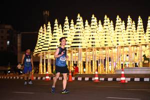 BIB: 41678
                            <button type="button" onclick="openModal(16357537)" class="btn btn-primary btn-sm float-right btn-popup" data-toggle="modal" data-target=".modal-high-quality">
                        <i class="fas fa-shopping-cart"></i> Add to Cart
                    </button>
                                            <button type="button" onclick="isThisMe(16357537, true)" class="btn btn-success btn-sm float-right btn-popup btn-isme hidden" data-toggle="tooltip" data-placement="bottom" title="นี่คือรูปของคุณใช่ไหม คลิกที่นี่เพื่อเอาเข้าอัลบั้ม">
                        <i class="fas fa-plus"></i> Add to album
                    </button>
                    <button type="button" onclick="isThisMe(16357537, false)" class="btn btn-warning btn-sm float-right btn-popup btn-isnotme hidden">
                        <i class="fas fa-ban"></i> Remove from album
                    </button>