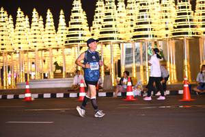 BIB: 40547
                            <button type="button" onclick="openModal(16355873)" class="btn btn-primary btn-sm float-right btn-popup" data-toggle="modal" data-target=".modal-high-quality">
                        <i class="fas fa-shopping-cart"></i> Add to Cart
                    </button>
                                            <button type="button" onclick="isThisMe(16355873, true)" class="btn btn-success btn-sm float-right btn-popup btn-isme hidden" data-toggle="tooltip" data-placement="bottom" title="นี่คือรูปของคุณใช่ไหม คลิกที่นี่เพื่อเอาเข้าอัลบั้ม">
                        <i class="fas fa-plus"></i> Add to album
                    </button>
                    <button type="button" onclick="isThisMe(16355873, false)" class="btn btn-warning btn-sm float-right btn-popup btn-isnotme hidden">
                        <i class="fas fa-ban"></i> Remove from album
                    </button>