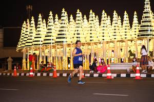 BIB: 
                            <button type="button" onclick="openModal(16342560)" class="btn btn-primary btn-sm float-right btn-popup" data-toggle="modal" data-target=".modal-high-quality">
                        <i class="fas fa-shopping-cart"></i> Add to Cart
                    </button>
                                            <button type="button" onclick="isThisMe(16342560, true)" class="btn btn-success btn-sm float-right btn-popup btn-isme hidden" data-toggle="tooltip" data-placement="bottom" title="นี่คือรูปของคุณใช่ไหม คลิกที่นี่เพื่อเอาเข้าอัลบั้ม">
                        <i class="fas fa-plus"></i> Add to album
                    </button>
                    <button type="button" onclick="isThisMe(16342560, false)" class="btn btn-warning btn-sm float-right btn-popup btn-isnotme hidden">
                        <i class="fas fa-ban"></i> Remove from album
                    </button>