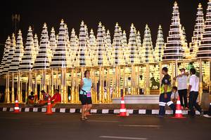 BIB: 
                            <button type="button" onclick="openModal(16358230)" class="btn btn-primary btn-sm float-right btn-popup" data-toggle="modal" data-target=".modal-high-quality">
                        <i class="fas fa-shopping-cart"></i> Add to Cart
                    </button>
                                            <button type="button" onclick="isThisMe(16358230, true)" class="btn btn-success btn-sm float-right btn-popup btn-isme hidden" data-toggle="tooltip" data-placement="bottom" title="นี่คือรูปของคุณใช่ไหม คลิกที่นี่เพื่อเอาเข้าอัลบั้ม">
                        <i class="fas fa-plus"></i> Add to album
                    </button>
                    <button type="button" onclick="isThisMe(16358230, false)" class="btn btn-warning btn-sm float-right btn-popup btn-isnotme hidden">
                        <i class="fas fa-ban"></i> Remove from album
                    </button>