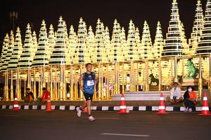 BIB: 
                            <button type="button" onclick="openModal(16346948)" class="btn btn-primary btn-sm float-right btn-popup" data-toggle="modal" data-target=".modal-high-quality">
                        <i class="fas fa-shopping-cart"></i> Add to Cart
                    </button>
                                            <button type="button" onclick="isThisMe(16346948, true)" class="btn btn-success btn-sm float-right btn-popup btn-isme hidden" data-toggle="tooltip" data-placement="bottom" title="นี่คือรูปของคุณใช่ไหม คลิกที่นี่เพื่อเอาเข้าอัลบั้ม">
                        <i class="fas fa-plus"></i> Add to album
                    </button>
                    <button type="button" onclick="isThisMe(16346948, false)" class="btn btn-warning btn-sm float-right btn-popup btn-isnotme hidden">
                        <i class="fas fa-ban"></i> Remove from album
                    </button>