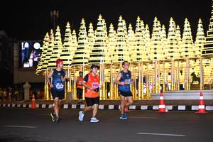 BIB: 42278, 27455
                            <button type="button" onclick="openModal(16571323)" class="btn btn-primary btn-sm float-right btn-popup" data-toggle="modal" data-target=".modal-high-quality">
                        <i class="fas fa-shopping-cart"></i> Add to Cart
                    </button>
                                            <button type="button" onclick="isThisMe(16571323, true)" class="btn btn-success btn-sm float-right btn-popup btn-isme hidden" data-toggle="tooltip" data-placement="bottom" title="นี่คือรูปของคุณใช่ไหม คลิกที่นี่เพื่อเอาเข้าอัลบั้ม">
                        <i class="fas fa-plus"></i> Add to album
                    </button>
                    <button type="button" onclick="isThisMe(16571323, false)" class="btn btn-warning btn-sm float-right btn-popup btn-isnotme hidden">
                        <i class="fas fa-ban"></i> Remove from album
                    </button>