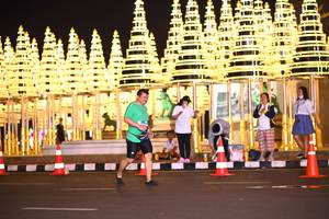 BIB: 
                            <button type="button" onclick="openModal(16362963)" class="btn btn-primary btn-sm float-right btn-popup" data-toggle="modal" data-target=".modal-high-quality">
                        <i class="fas fa-shopping-cart"></i> Add to Cart
                    </button>
                                            <button type="button" onclick="isThisMe(16362963, true)" class="btn btn-success btn-sm float-right btn-popup btn-isme hidden" data-toggle="tooltip" data-placement="bottom" title="นี่คือรูปของคุณใช่ไหม คลิกที่นี่เพื่อเอาเข้าอัลบั้ม">
                        <i class="fas fa-plus"></i> Add to album
                    </button>
                    <button type="button" onclick="isThisMe(16362963, false)" class="btn btn-warning btn-sm float-right btn-popup btn-isnotme hidden">
                        <i class="fas fa-ban"></i> Remove from album
                    </button>