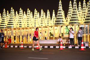 BIB: 
                            <button type="button" onclick="openModal(16363011)" class="btn btn-primary btn-sm float-right btn-popup" data-toggle="modal" data-target=".modal-high-quality">
                        <i class="fas fa-shopping-cart"></i> Add to Cart
                    </button>
                                            <button type="button" onclick="isThisMe(16363011, true)" class="btn btn-success btn-sm float-right btn-popup btn-isme hidden" data-toggle="tooltip" data-placement="bottom" title="นี่คือรูปของคุณใช่ไหม คลิกที่นี่เพื่อเอาเข้าอัลบั้ม">
                        <i class="fas fa-plus"></i> Add to album
                    </button>
                    <button type="button" onclick="isThisMe(16363011, false)" class="btn btn-warning btn-sm float-right btn-popup btn-isnotme hidden">
                        <i class="fas fa-ban"></i> Remove from album
                    </button>