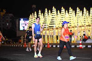 BIB: 42306, 25763
                            <button type="button" onclick="openModal(16581005)" class="btn btn-primary btn-sm float-right btn-popup" data-toggle="modal" data-target=".modal-high-quality">
                        <i class="fas fa-shopping-cart"></i> Add to Cart
                    </button>
                                            <button type="button" onclick="isThisMe(16581005, true)" class="btn btn-success btn-sm float-right btn-popup btn-isme hidden" data-toggle="tooltip" data-placement="bottom" title="นี่คือรูปของคุณใช่ไหม คลิกที่นี่เพื่อเอาเข้าอัลบั้ม">
                        <i class="fas fa-plus"></i> Add to album
                    </button>
                    <button type="button" onclick="isThisMe(16581005, false)" class="btn btn-warning btn-sm float-right btn-popup btn-isnotme hidden">
                        <i class="fas fa-ban"></i> Remove from album
                    </button>