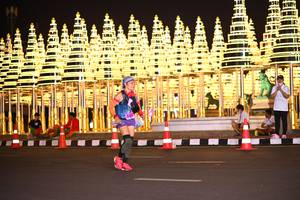 BIB: 
                            <button type="button" onclick="openModal(16362660)" class="btn btn-primary btn-sm float-right btn-popup" data-toggle="modal" data-target=".modal-high-quality">
                        <i class="fas fa-shopping-cart"></i> Add to Cart
                    </button>
                                            <button type="button" onclick="isThisMe(16362660, true)" class="btn btn-success btn-sm float-right btn-popup btn-isme hidden" data-toggle="tooltip" data-placement="bottom" title="นี่คือรูปของคุณใช่ไหม คลิกที่นี่เพื่อเอาเข้าอัลบั้ม">
                        <i class="fas fa-plus"></i> Add to album
                    </button>
                    <button type="button" onclick="isThisMe(16362660, false)" class="btn btn-warning btn-sm float-right btn-popup btn-isnotme hidden">
                        <i class="fas fa-ban"></i> Remove from album
                    </button>