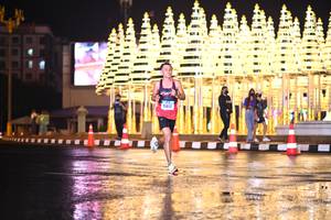 BIB: 41012
                            <button type="button" onclick="openModal(16908354)" class="btn btn-primary btn-sm float-right btn-popup" data-toggle="modal" data-target=".modal-high-quality">
                        <i class="fas fa-shopping-cart"></i> Add to Cart
                    </button>
                                            <button type="button" onclick="isThisMe(16908354, true)" class="btn btn-success btn-sm float-right btn-popup btn-isme hidden" data-toggle="tooltip" data-placement="bottom" title="นี่คือรูปของคุณใช่ไหม คลิกที่นี่เพื่อเอาเข้าอัลบั้ม">
                        <i class="fas fa-plus"></i> Add to album
                    </button>
                    <button type="button" onclick="isThisMe(16908354, false)" class="btn btn-warning btn-sm float-right btn-popup btn-isnotme hidden">
                        <i class="fas fa-ban"></i> Remove from album
                    </button>