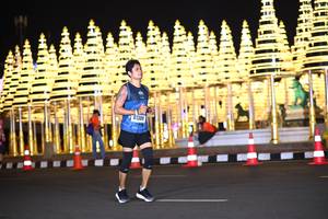 BIB: 41309
                            <button type="button" onclick="openModal(16575663)" class="btn btn-primary btn-sm float-right btn-popup" data-toggle="modal" data-target=".modal-high-quality">
                        <i class="fas fa-shopping-cart"></i> Add to Cart
                    </button>
                                            <button type="button" onclick="isThisMe(16575663, true)" class="btn btn-success btn-sm float-right btn-popup btn-isme hidden" data-toggle="tooltip" data-placement="bottom" title="นี่คือรูปของคุณใช่ไหม คลิกที่นี่เพื่อเอาเข้าอัลบั้ม">
                        <i class="fas fa-plus"></i> Add to album
                    </button>
                    <button type="button" onclick="isThisMe(16575663, false)" class="btn btn-warning btn-sm float-right btn-popup btn-isnotme hidden">
                        <i class="fas fa-ban"></i> Remove from album
                    </button>