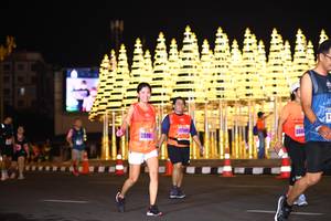 BIB: 27600, 25981, 260
                            <button type="button" onclick="openModal(16581226)" class="btn btn-primary btn-sm float-right btn-popup" data-toggle="modal" data-target=".modal-high-quality">
                        <i class="fas fa-shopping-cart"></i> Add to Cart
                    </button>
                                            <button type="button" onclick="isThisMe(16581226, true)" class="btn btn-success btn-sm float-right btn-popup btn-isme hidden" data-toggle="tooltip" data-placement="bottom" title="นี่คือรูปของคุณใช่ไหม คลิกที่นี่เพื่อเอาเข้าอัลบั้ม">
                        <i class="fas fa-plus"></i> Add to album
                    </button>
                    <button type="button" onclick="isThisMe(16581226, false)" class="btn btn-warning btn-sm float-right btn-popup btn-isnotme hidden">
                        <i class="fas fa-ban"></i> Remove from album
                    </button>
