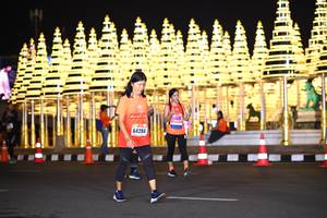 BIB: 64284
                            <button type="button" onclick="openModal(16577653)" class="btn btn-primary btn-sm float-right btn-popup" data-toggle="modal" data-target=".modal-high-quality">
                        <i class="fas fa-shopping-cart"></i> Add to Cart
                    </button>
                                            <button type="button" onclick="isThisMe(16577653, true)" class="btn btn-success btn-sm float-right btn-popup btn-isme hidden" data-toggle="tooltip" data-placement="bottom" title="นี่คือรูปของคุณใช่ไหม คลิกที่นี่เพื่อเอาเข้าอัลบั้ม">
                        <i class="fas fa-plus"></i> Add to album
                    </button>
                    <button type="button" onclick="isThisMe(16577653, false)" class="btn btn-warning btn-sm float-right btn-popup btn-isnotme hidden">
                        <i class="fas fa-ban"></i> Remove from album
                    </button>