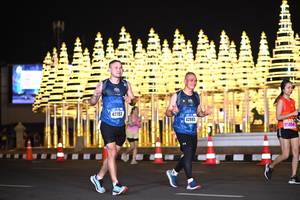 BIB: 42153, 42685, 25924
                            <button type="button" onclick="openModal(16604797)" class="btn btn-primary btn-sm float-right btn-popup" data-toggle="modal" data-target=".modal-high-quality">
                        <i class="fas fa-shopping-cart"></i> Add to Cart
                    </button>
                                            <button type="button" onclick="isThisMe(16604797, true)" class="btn btn-success btn-sm float-right btn-popup btn-isme hidden" data-toggle="tooltip" data-placement="bottom" title="นี่คือรูปของคุณใช่ไหม คลิกที่นี่เพื่อเอาเข้าอัลบั้ม">
                        <i class="fas fa-plus"></i> Add to album
                    </button>
                    <button type="button" onclick="isThisMe(16604797, false)" class="btn btn-warning btn-sm float-right btn-popup btn-isnotme hidden">
                        <i class="fas fa-ban"></i> Remove from album
                    </button>
