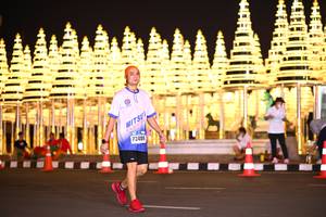 BIB: 73409
                            <button type="button" onclick="openModal(16364632)" class="btn btn-primary btn-sm float-right btn-popup" data-toggle="modal" data-target=".modal-high-quality">
                        <i class="fas fa-shopping-cart"></i> Add to Cart
                    </button>
                                            <button type="button" onclick="isThisMe(16364632, true)" class="btn btn-success btn-sm float-right btn-popup btn-isme hidden" data-toggle="tooltip" data-placement="bottom" title="นี่คือรูปของคุณใช่ไหม คลิกที่นี่เพื่อเอาเข้าอัลบั้ม">
                        <i class="fas fa-plus"></i> Add to album
                    </button>
                    <button type="button" onclick="isThisMe(16364632, false)" class="btn btn-warning btn-sm float-right btn-popup btn-isnotme hidden">
                        <i class="fas fa-ban"></i> Remove from album
                    </button>