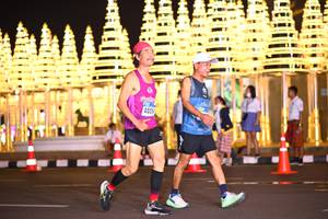 BIB: 4055
                            <button type="button" onclick="openModal(16367101)" class="btn btn-primary btn-sm float-right btn-popup" data-toggle="modal" data-target=".modal-high-quality">
                        <i class="fas fa-shopping-cart"></i> Add to Cart
                    </button>
                                            <button type="button" onclick="isThisMe(16367101, true)" class="btn btn-success btn-sm float-right btn-popup btn-isme hidden" data-toggle="tooltip" data-placement="bottom" title="นี่คือรูปของคุณใช่ไหม คลิกที่นี่เพื่อเอาเข้าอัลบั้ม">
                        <i class="fas fa-plus"></i> Add to album
                    </button>
                    <button type="button" onclick="isThisMe(16367101, false)" class="btn btn-warning btn-sm float-right btn-popup btn-isnotme hidden">
                        <i class="fas fa-ban"></i> Remove from album
                    </button>