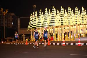 BIB: 
                            <button type="button" onclick="openModal(16359885)" class="btn btn-primary btn-sm float-right btn-popup" data-toggle="modal" data-target=".modal-high-quality">
                        <i class="fas fa-shopping-cart"></i> Add to Cart
                    </button>
                                            <button type="button" onclick="isThisMe(16359885, true)" class="btn btn-success btn-sm float-right btn-popup btn-isme hidden" data-toggle="tooltip" data-placement="bottom" title="นี่คือรูปของคุณใช่ไหม คลิกที่นี่เพื่อเอาเข้าอัลบั้ม">
                        <i class="fas fa-plus"></i> Add to album
                    </button>
                    <button type="button" onclick="isThisMe(16359885, false)" class="btn btn-warning btn-sm float-right btn-popup btn-isnotme hidden">
                        <i class="fas fa-ban"></i> Remove from album
                    </button>