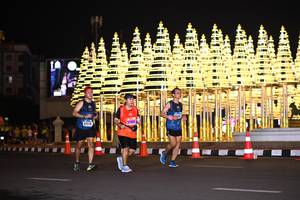BIB: 42278
                            <button type="button" onclick="openModal(16571380)" class="btn btn-primary btn-sm float-right btn-popup" data-toggle="modal" data-target=".modal-high-quality">
                        <i class="fas fa-shopping-cart"></i> Add to Cart
                    </button>
                                            <button type="button" onclick="isThisMe(16571380, true)" class="btn btn-success btn-sm float-right btn-popup btn-isme hidden" data-toggle="tooltip" data-placement="bottom" title="นี่คือรูปของคุณใช่ไหม คลิกที่นี่เพื่อเอาเข้าอัลบั้ม">
                        <i class="fas fa-plus"></i> Add to album
                    </button>
                    <button type="button" onclick="isThisMe(16571380, false)" class="btn btn-warning btn-sm float-right btn-popup btn-isnotme hidden">
                        <i class="fas fa-ban"></i> Remove from album
                    </button>