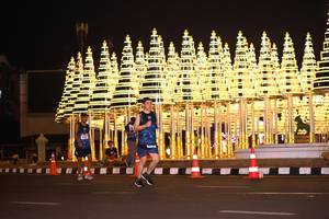 BIB: 
                            <button type="button" onclick="openModal(16351029)" class="btn btn-primary btn-sm float-right btn-popup" data-toggle="modal" data-target=".modal-high-quality">
                        <i class="fas fa-shopping-cart"></i> Add to Cart
                    </button>
                                            <button type="button" onclick="isThisMe(16351029, true)" class="btn btn-success btn-sm float-right btn-popup btn-isme hidden" data-toggle="tooltip" data-placement="bottom" title="นี่คือรูปของคุณใช่ไหม คลิกที่นี่เพื่อเอาเข้าอัลบั้ม">
                        <i class="fas fa-plus"></i> Add to album
                    </button>
                    <button type="button" onclick="isThisMe(16351029, false)" class="btn btn-warning btn-sm float-right btn-popup btn-isnotme hidden">
                        <i class="fas fa-ban"></i> Remove from album
                    </button>