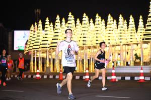 BIB: 41935
                            <button type="button" onclick="openModal(16603921)" class="btn btn-primary btn-sm float-right btn-popup" data-toggle="modal" data-target=".modal-high-quality">
                        <i class="fas fa-shopping-cart"></i> Add to Cart
                    </button>
                                            <button type="button" onclick="isThisMe(16603921, true)" class="btn btn-success btn-sm float-right btn-popup btn-isme hidden" data-toggle="tooltip" data-placement="bottom" title="นี่คือรูปของคุณใช่ไหม คลิกที่นี่เพื่อเอาเข้าอัลบั้ม">
                        <i class="fas fa-plus"></i> Add to album
                    </button>
                    <button type="button" onclick="isThisMe(16603921, false)" class="btn btn-warning btn-sm float-right btn-popup btn-isnotme hidden">
                        <i class="fas fa-ban"></i> Remove from album
                    </button>