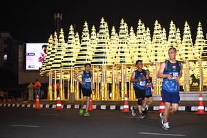BIB: 428
                            <button type="button" onclick="openModal(16482834)" class="btn btn-primary btn-sm float-right btn-popup" data-toggle="modal" data-target=".modal-high-quality">
                        <i class="fas fa-shopping-cart"></i> Add to Cart
                    </button>
                                            <button type="button" onclick="isThisMe(16482834, true)" class="btn btn-success btn-sm float-right btn-popup btn-isme hidden" data-toggle="tooltip" data-placement="bottom" title="นี่คือรูปของคุณใช่ไหม คลิกที่นี่เพื่อเอาเข้าอัลบั้ม">
                        <i class="fas fa-plus"></i> Add to album
                    </button>
                    <button type="button" onclick="isThisMe(16482834, false)" class="btn btn-warning btn-sm float-right btn-popup btn-isnotme hidden">
                        <i class="fas fa-ban"></i> Remove from album
                    </button>