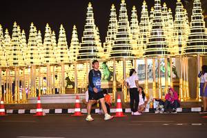 BIB: 
                            <button type="button" onclick="openModal(16349371)" class="btn btn-primary btn-sm float-right btn-popup" data-toggle="modal" data-target=".modal-high-quality">
                        <i class="fas fa-shopping-cart"></i> Add to Cart
                    </button>
                                            <button type="button" onclick="isThisMe(16349371, true)" class="btn btn-success btn-sm float-right btn-popup btn-isme hidden" data-toggle="tooltip" data-placement="bottom" title="นี่คือรูปของคุณใช่ไหม คลิกที่นี่เพื่อเอาเข้าอัลบั้ม">
                        <i class="fas fa-plus"></i> Add to album
                    </button>
                    <button type="button" onclick="isThisMe(16349371, false)" class="btn btn-warning btn-sm float-right btn-popup btn-isnotme hidden">
                        <i class="fas fa-ban"></i> Remove from album
                    </button>