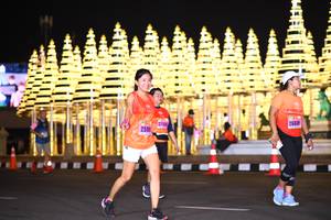 BIB: 2760, 259, 26049
                            <button type="button" onclick="openModal(16581260)" class="btn btn-primary btn-sm float-right btn-popup" data-toggle="modal" data-target=".modal-high-quality">
                        <i class="fas fa-shopping-cart"></i> Add to Cart
                    </button>
                                            <button type="button" onclick="isThisMe(16581260, true)" class="btn btn-success btn-sm float-right btn-popup btn-isme hidden" data-toggle="tooltip" data-placement="bottom" title="นี่คือรูปของคุณใช่ไหม คลิกที่นี่เพื่อเอาเข้าอัลบั้ม">
                        <i class="fas fa-plus"></i> Add to album
                    </button>
                    <button type="button" onclick="isThisMe(16581260, false)" class="btn btn-warning btn-sm float-right btn-popup btn-isnotme hidden">
                        <i class="fas fa-ban"></i> Remove from album
                    </button>