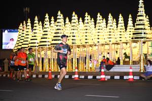 BIB: 395
                            <button type="button" onclick="openModal(16562884)" class="btn btn-primary btn-sm float-right btn-popup" data-toggle="modal" data-target=".modal-high-quality">
                        <i class="fas fa-shopping-cart"></i> Add to Cart
                    </button>
                                            <button type="button" onclick="isThisMe(16562884, true)" class="btn btn-success btn-sm float-right btn-popup btn-isme hidden" data-toggle="tooltip" data-placement="bottom" title="นี่คือรูปของคุณใช่ไหม คลิกที่นี่เพื่อเอาเข้าอัลบั้ม">
                        <i class="fas fa-plus"></i> Add to album
                    </button>
                    <button type="button" onclick="isThisMe(16562884, false)" class="btn btn-warning btn-sm float-right btn-popup btn-isnotme hidden">
                        <i class="fas fa-ban"></i> Remove from album
                    </button>