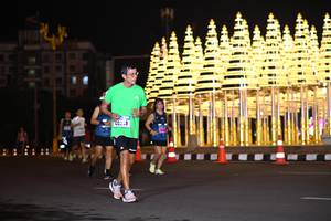 BIB: 4028
                            <button type="button" onclick="openModal(16425802)" class="btn btn-primary btn-sm float-right btn-popup" data-toggle="modal" data-target=".modal-high-quality">
                        <i class="fas fa-shopping-cart"></i> Add to Cart
                    </button>
                                            <button type="button" onclick="isThisMe(16425802, true)" class="btn btn-success btn-sm float-right btn-popup btn-isme hidden" data-toggle="tooltip" data-placement="bottom" title="นี่คือรูปของคุณใช่ไหม คลิกที่นี่เพื่อเอาเข้าอัลบั้ม">
                        <i class="fas fa-plus"></i> Add to album
                    </button>
                    <button type="button" onclick="isThisMe(16425802, false)" class="btn btn-warning btn-sm float-right btn-popup btn-isnotme hidden">
                        <i class="fas fa-ban"></i> Remove from album
                    </button>