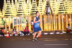 BIB: 4264
                            <button type="button" onclick="openModal(16342659)" class="btn btn-primary btn-sm float-right btn-popup" data-toggle="modal" data-target=".modal-high-quality">
                        <i class="fas fa-shopping-cart"></i> Add to Cart
                    </button>
                                            <button type="button" onclick="isThisMe(16342659, true)" class="btn btn-success btn-sm float-right btn-popup btn-isme hidden" data-toggle="tooltip" data-placement="bottom" title="นี่คือรูปของคุณใช่ไหม คลิกที่นี่เพื่อเอาเข้าอัลบั้ม">
                        <i class="fas fa-plus"></i> Add to album
                    </button>
                    <button type="button" onclick="isThisMe(16342659, false)" class="btn btn-warning btn-sm float-right btn-popup btn-isnotme hidden">
                        <i class="fas fa-ban"></i> Remove from album
                    </button>