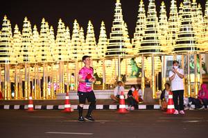 BIB: 
                            <button type="button" onclick="openModal(16353647)" class="btn btn-primary btn-sm float-right btn-popup" data-toggle="modal" data-target=".modal-high-quality">
                        <i class="fas fa-shopping-cart"></i> Add to Cart
                    </button>
                                            <button type="button" onclick="isThisMe(16353647, true)" class="btn btn-success btn-sm float-right btn-popup btn-isme hidden" data-toggle="tooltip" data-placement="bottom" title="นี่คือรูปของคุณใช่ไหม คลิกที่นี่เพื่อเอาเข้าอัลบั้ม">
                        <i class="fas fa-plus"></i> Add to album
                    </button>
                    <button type="button" onclick="isThisMe(16353647, false)" class="btn btn-warning btn-sm float-right btn-popup btn-isnotme hidden">
                        <i class="fas fa-ban"></i> Remove from album
                    </button>