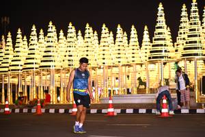 BIB: 
                            <button type="button" onclick="openModal(16357289)" class="btn btn-primary btn-sm float-right btn-popup" data-toggle="modal" data-target=".modal-high-quality">
                        <i class="fas fa-shopping-cart"></i> Add to Cart
                    </button>
                                            <button type="button" onclick="isThisMe(16357289, true)" class="btn btn-success btn-sm float-right btn-popup btn-isme hidden" data-toggle="tooltip" data-placement="bottom" title="นี่คือรูปของคุณใช่ไหม คลิกที่นี่เพื่อเอาเข้าอัลบั้ม">
                        <i class="fas fa-plus"></i> Add to album
                    </button>
                    <button type="button" onclick="isThisMe(16357289, false)" class="btn btn-warning btn-sm float-right btn-popup btn-isnotme hidden">
                        <i class="fas fa-ban"></i> Remove from album
                    </button>