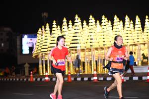 BIB: 26791, 26115
                            <button type="button" onclick="openModal(16582310)" class="btn btn-primary btn-sm float-right btn-popup" data-toggle="modal" data-target=".modal-high-quality">
                        <i class="fas fa-shopping-cart"></i> Add to Cart
                    </button>
                                            <button type="button" onclick="isThisMe(16582310, true)" class="btn btn-success btn-sm float-right btn-popup btn-isme hidden" data-toggle="tooltip" data-placement="bottom" title="นี่คือรูปของคุณใช่ไหม คลิกที่นี่เพื่อเอาเข้าอัลบั้ม">
                        <i class="fas fa-plus"></i> Add to album
                    </button>
                    <button type="button" onclick="isThisMe(16582310, false)" class="btn btn-warning btn-sm float-right btn-popup btn-isnotme hidden">
                        <i class="fas fa-ban"></i> Remove from album
                    </button>