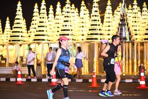 BIB: 130
                            <button type="button" onclick="openModal(16366257)" class="btn btn-primary btn-sm float-right btn-popup" data-toggle="modal" data-target=".modal-high-quality">
                        <i class="fas fa-shopping-cart"></i> Add to Cart
                    </button>
                                            <button type="button" onclick="isThisMe(16366257, true)" class="btn btn-success btn-sm float-right btn-popup btn-isme hidden" data-toggle="tooltip" data-placement="bottom" title="นี่คือรูปของคุณใช่ไหม คลิกที่นี่เพื่อเอาเข้าอัลบั้ม">
                        <i class="fas fa-plus"></i> Add to album
                    </button>
                    <button type="button" onclick="isThisMe(16366257, false)" class="btn btn-warning btn-sm float-right btn-popup btn-isnotme hidden">
                        <i class="fas fa-ban"></i> Remove from album
                    </button>