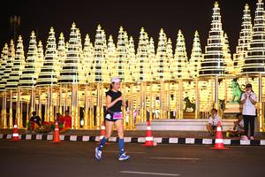 BIB: 
                            <button type="button" onclick="openModal(16360431)" class="btn btn-primary btn-sm float-right btn-popup" data-toggle="modal" data-target=".modal-high-quality">
                        <i class="fas fa-shopping-cart"></i> Add to Cart
                    </button>
                                            <button type="button" onclick="isThisMe(16360431, true)" class="btn btn-success btn-sm float-right btn-popup btn-isme hidden" data-toggle="tooltip" data-placement="bottom" title="นี่คือรูปของคุณใช่ไหม คลิกที่นี่เพื่อเอาเข้าอัลบั้ม">
                        <i class="fas fa-plus"></i> Add to album
                    </button>
                    <button type="button" onclick="isThisMe(16360431, false)" class="btn btn-warning btn-sm float-right btn-popup btn-isnotme hidden">
                        <i class="fas fa-ban"></i> Remove from album
                    </button>